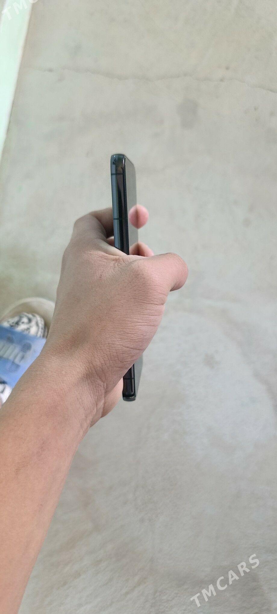 Samsung S22 - Türkmengala - img 4