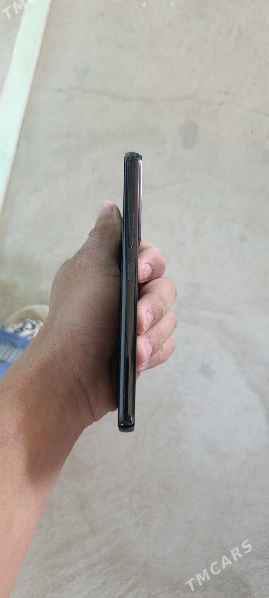 Samsung S22 - Türkmengala - img 5
