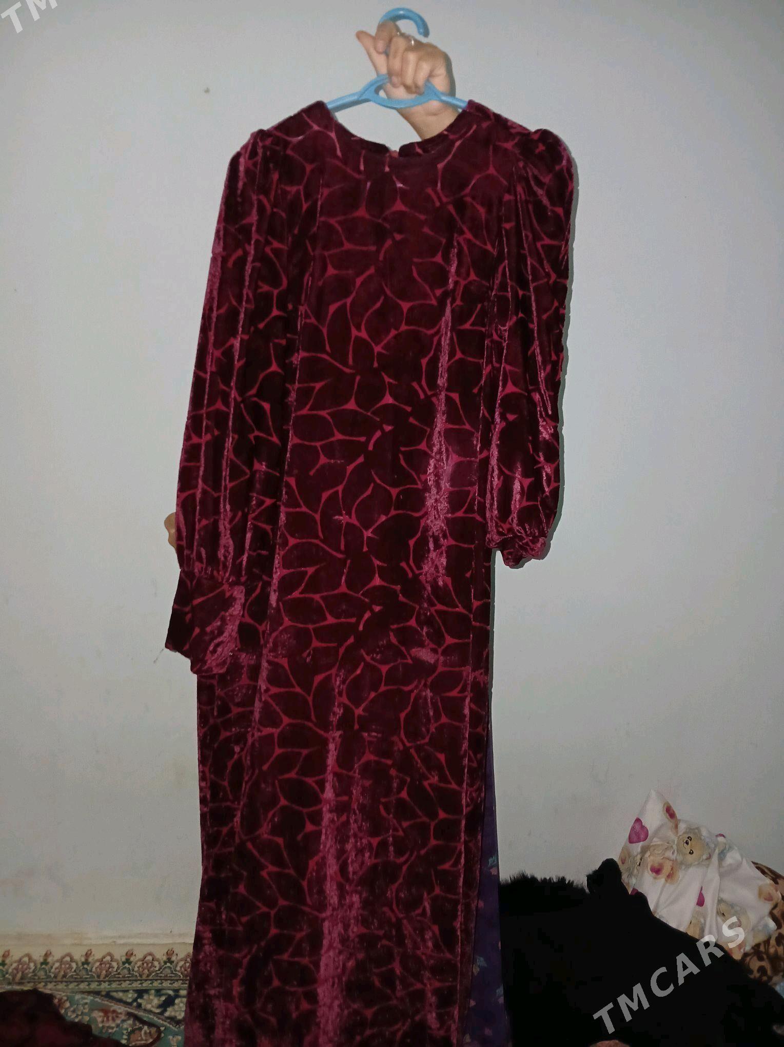 koynek - Джебел - img 6