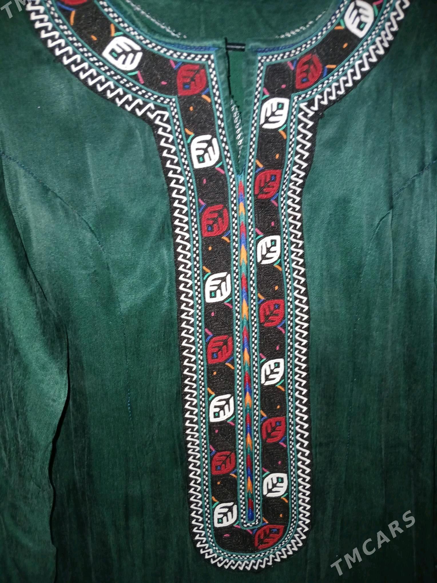 koynek - Джебел - img 7