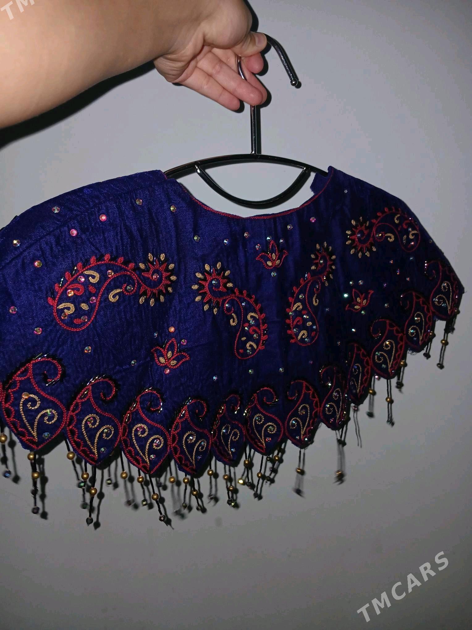 koynek - Джебел - img 5