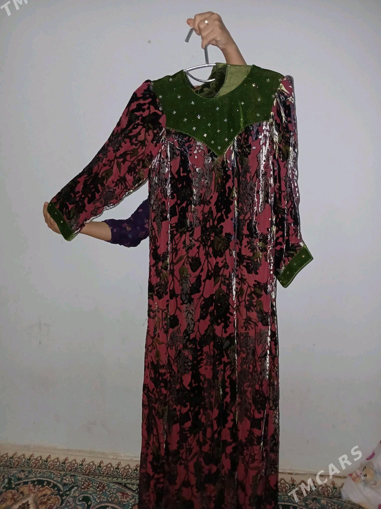 koynek - Джебел - img 2