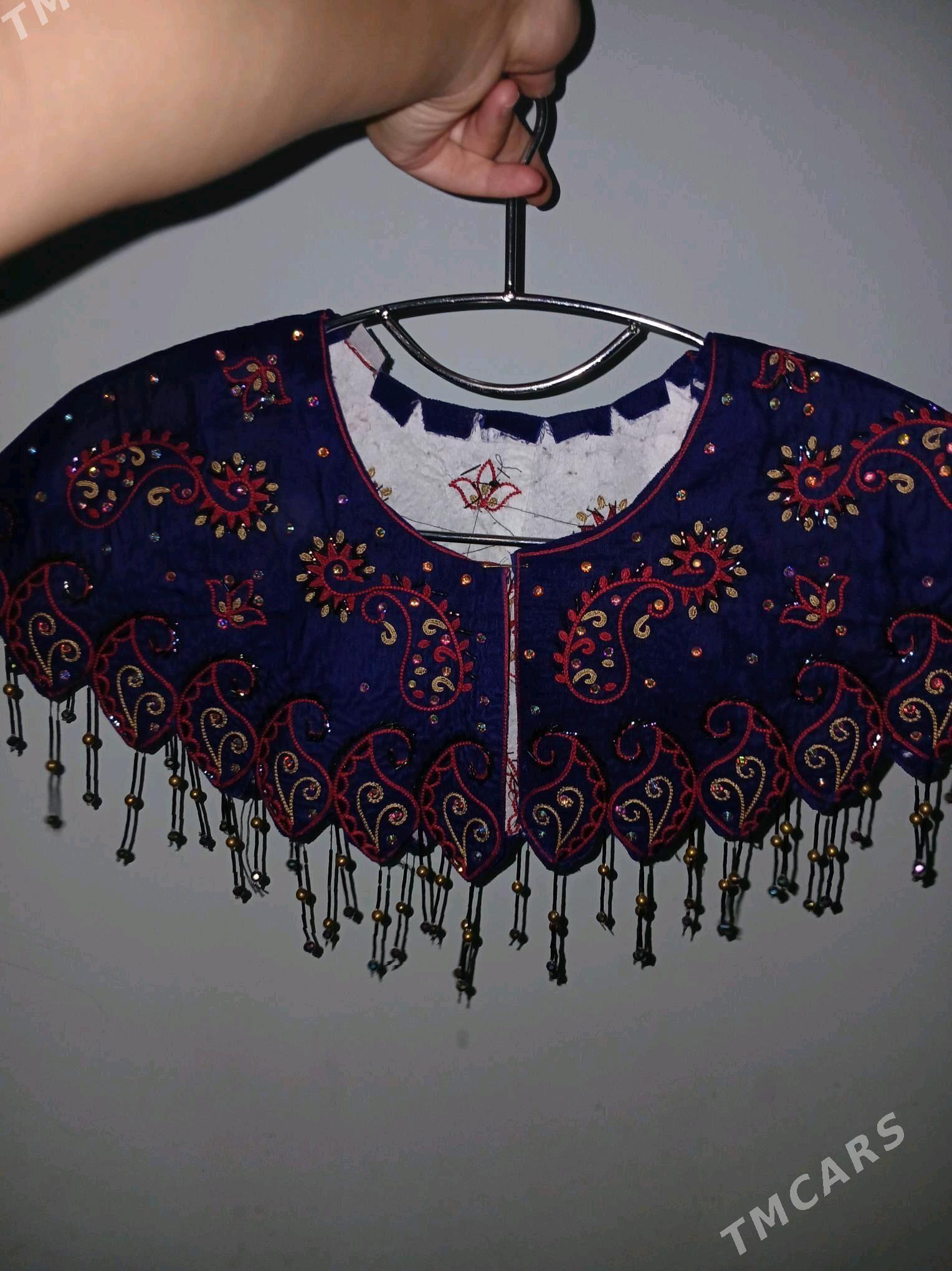 koynek - Джебел - img 4