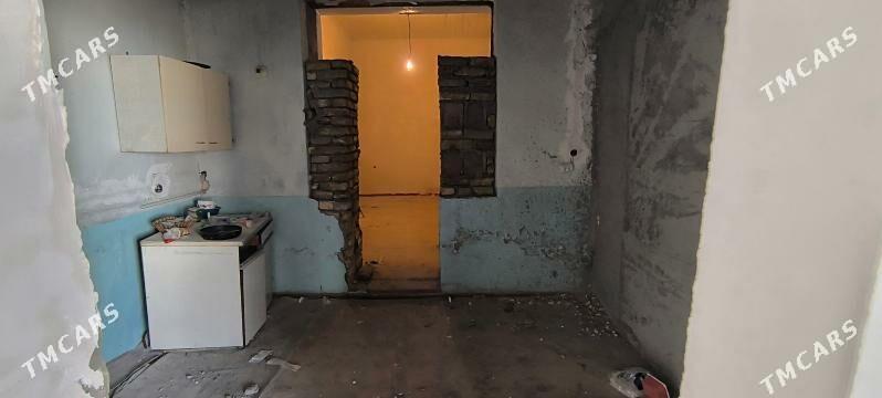 satlyk jay - Mary - img 1