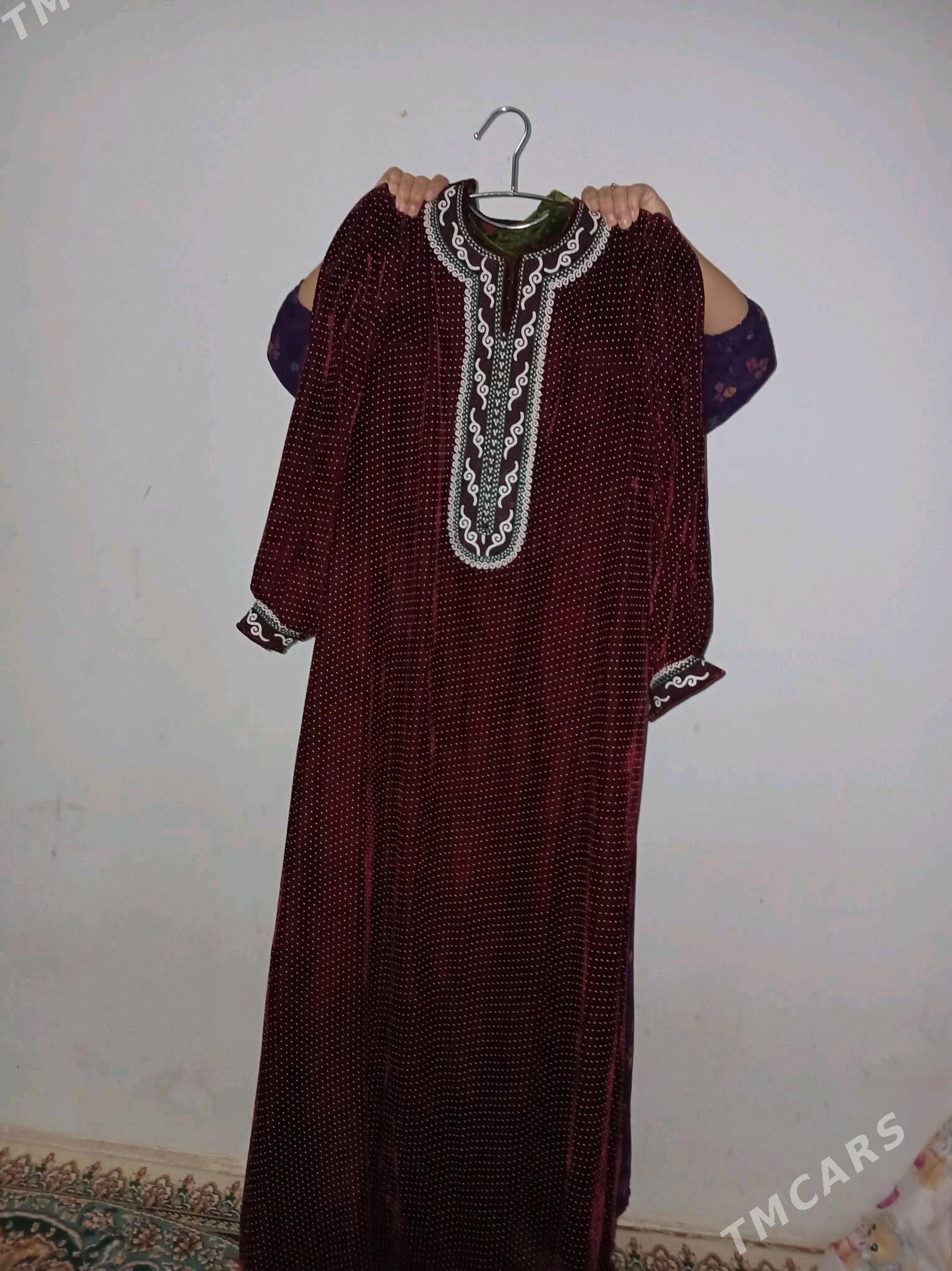 koynek - Джебел - img 8