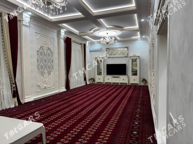 Taze Zaman Koteź 1tapgyr 12sot - Aşgabat - img 1
