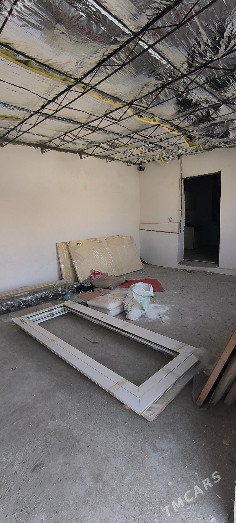 satlyk jay - Mary - img 2