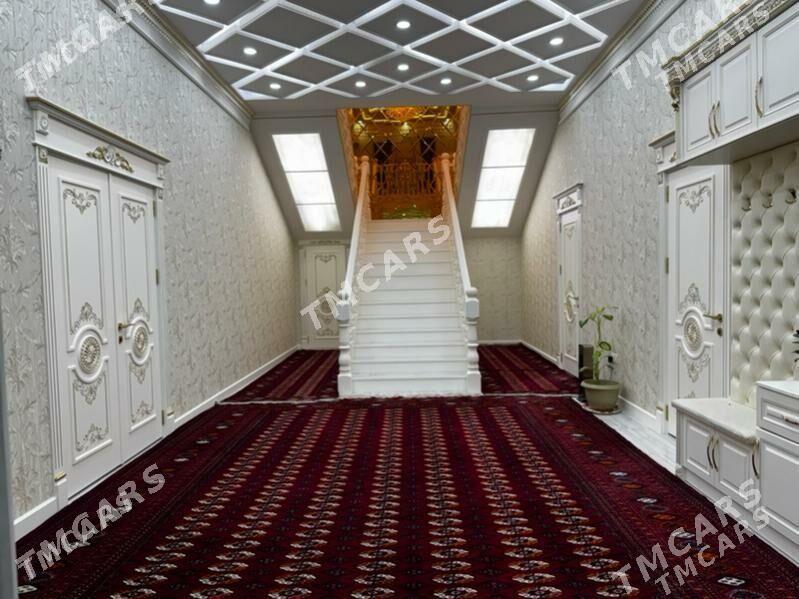 Taze Zaman Koteź 1tapgyr 12sot - Ашхабад - img 1