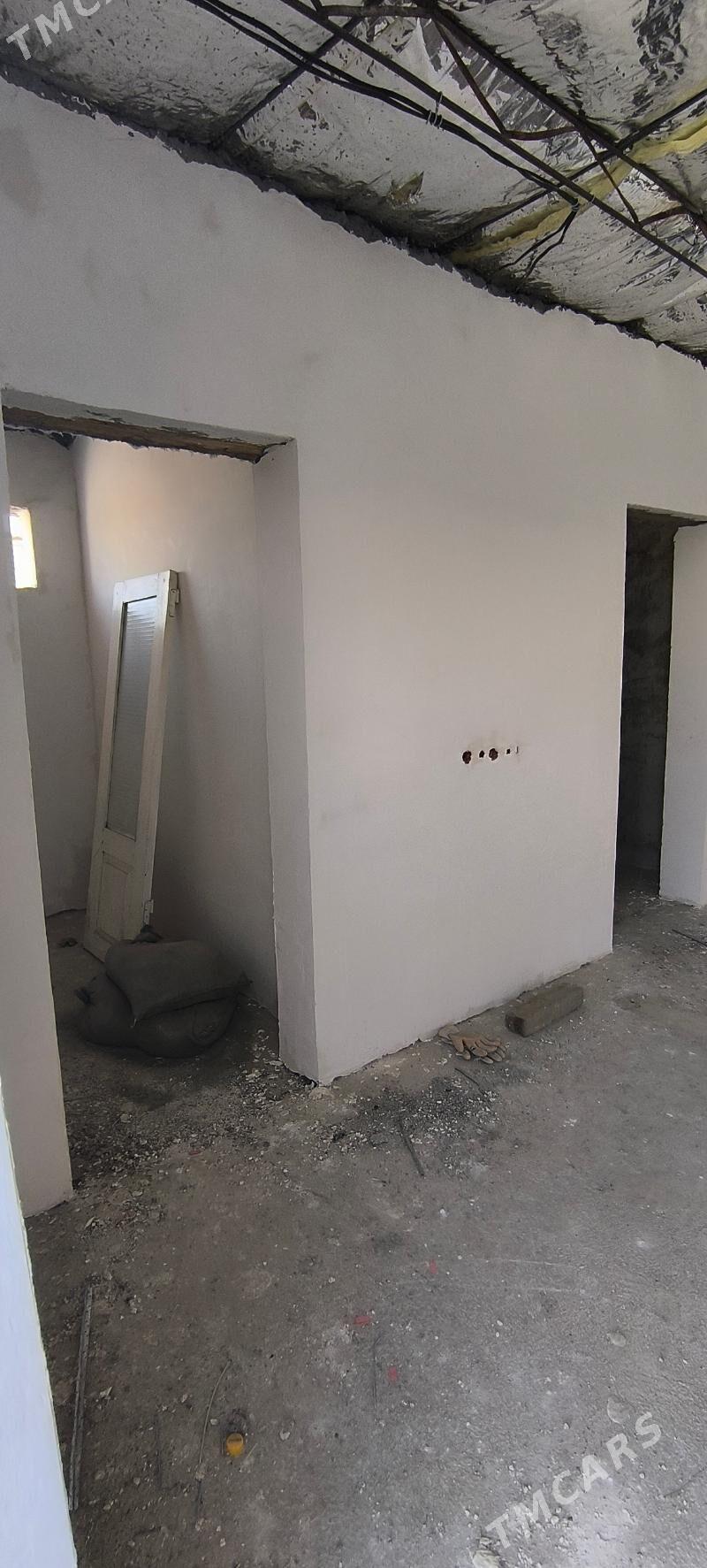 satlyk jay - Mary - img 3