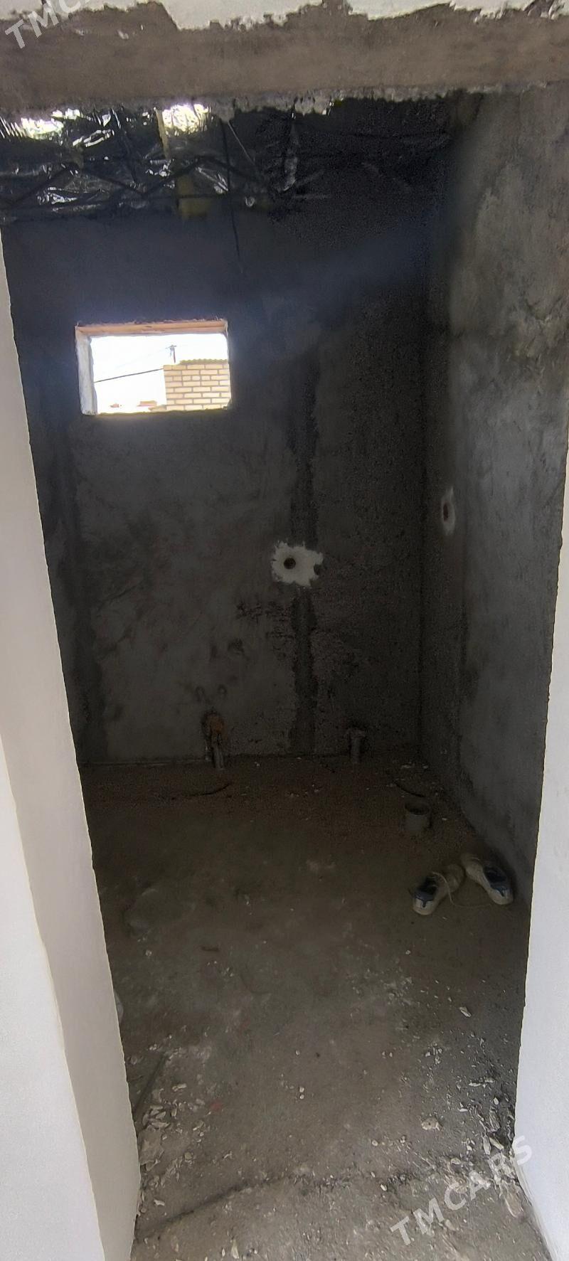 satlyk jay - Mary - img 4