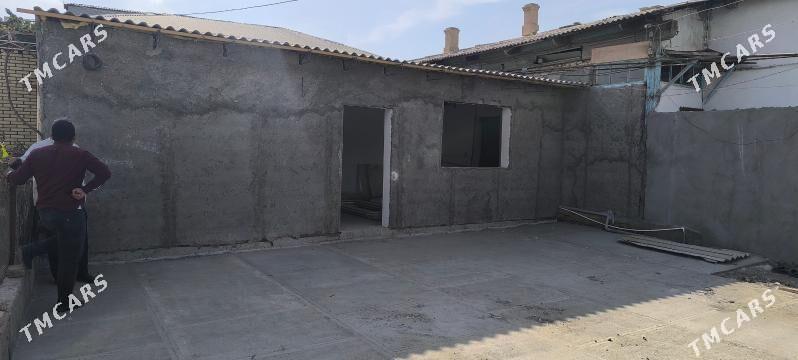 satlyk jay - Mary - img 6