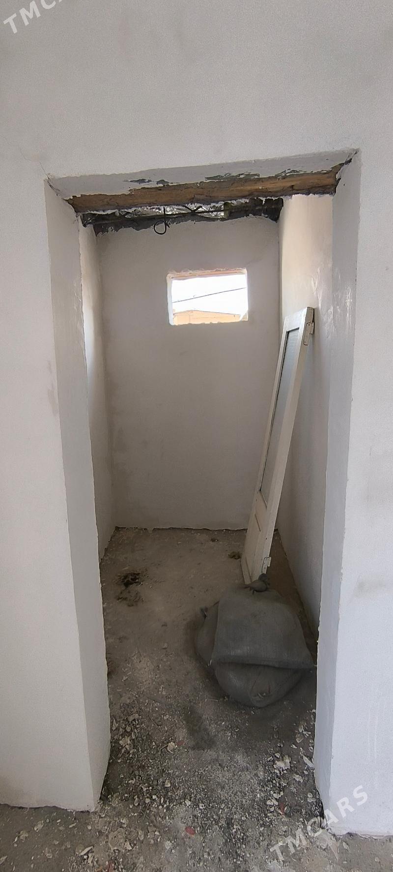 satlyk jay - Mary - img 5