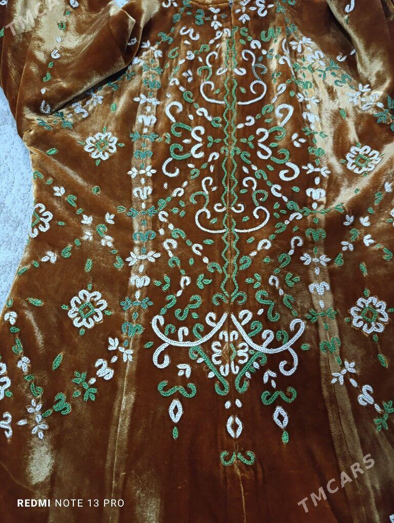 kesde - Aşgabat - img 4