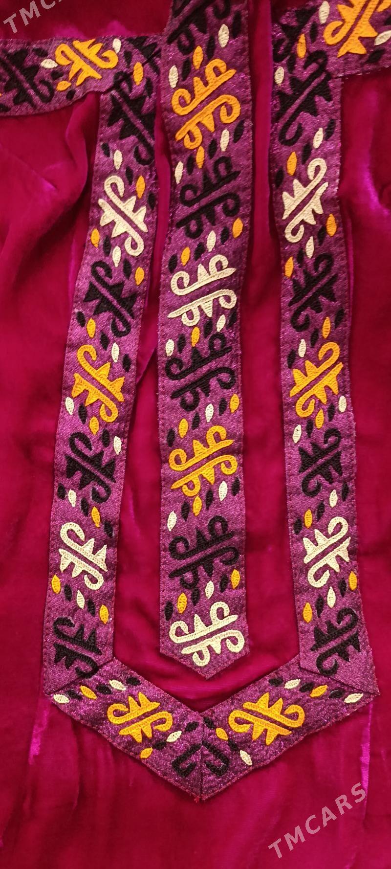 kesde - Aşgabat - img 7