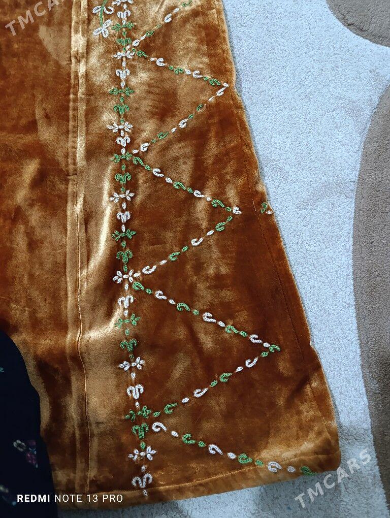 kesde - Aşgabat - img 3