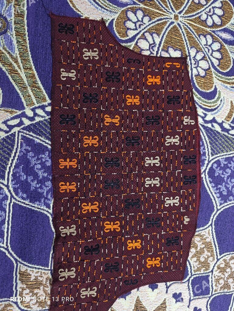 kesde - Aşgabat - img 5