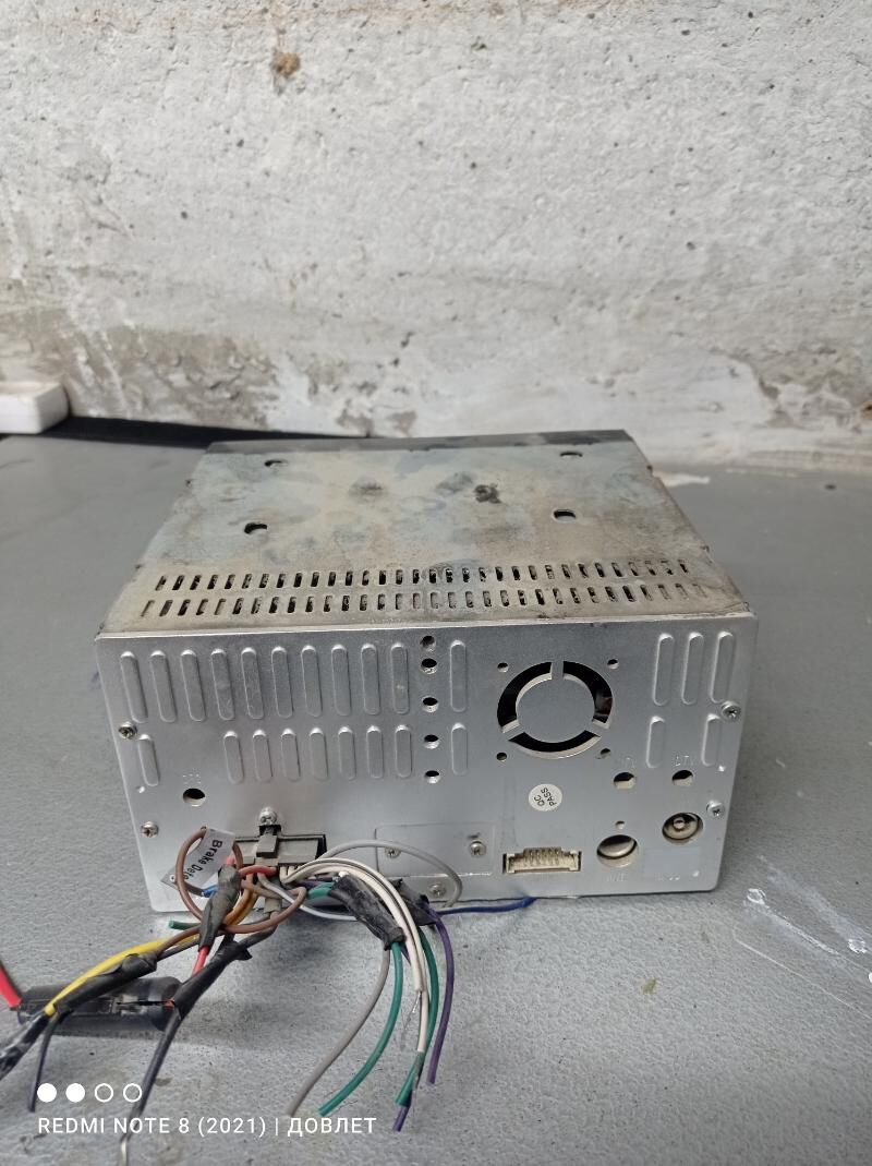 telewizor 450 TMT - Дашогуз - img 2