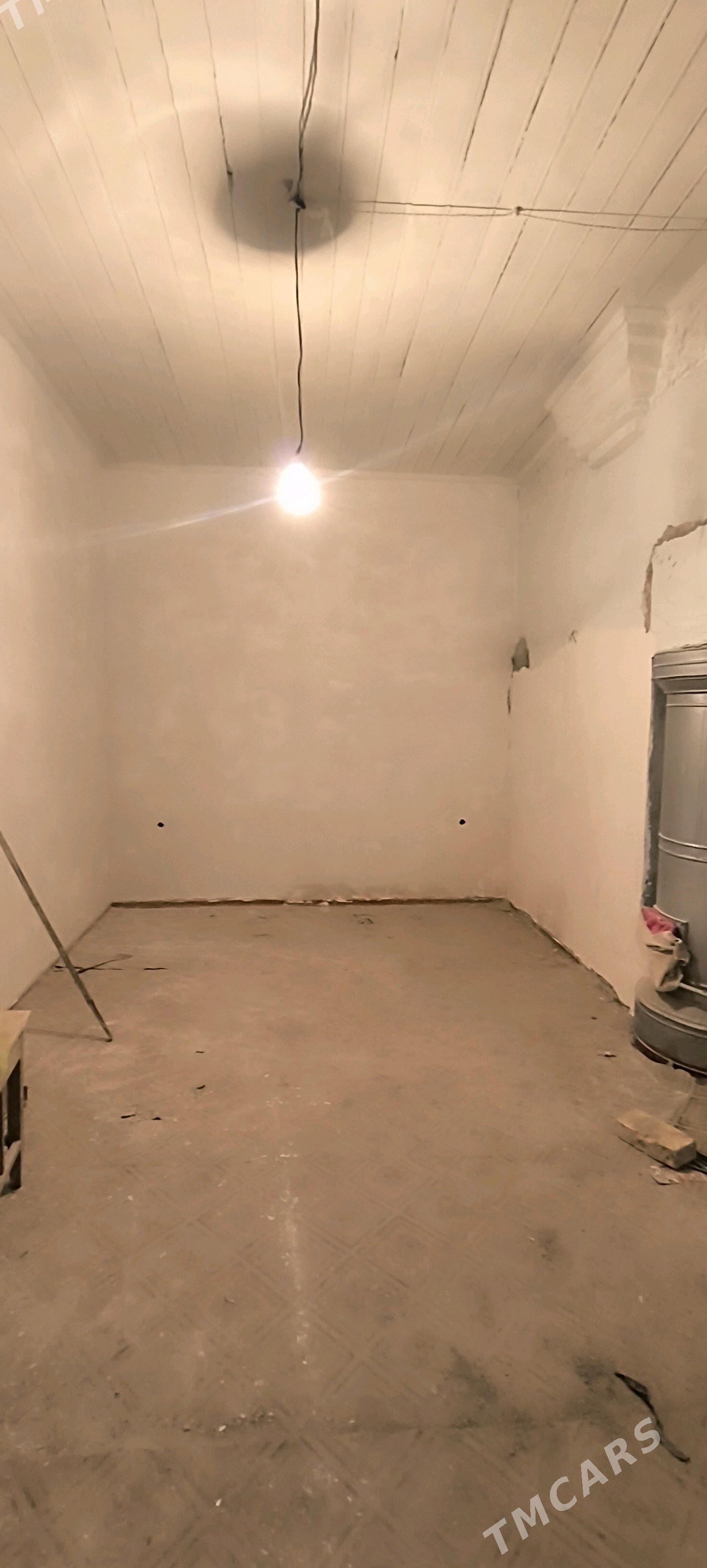 satlyk jay - Mary - img 8