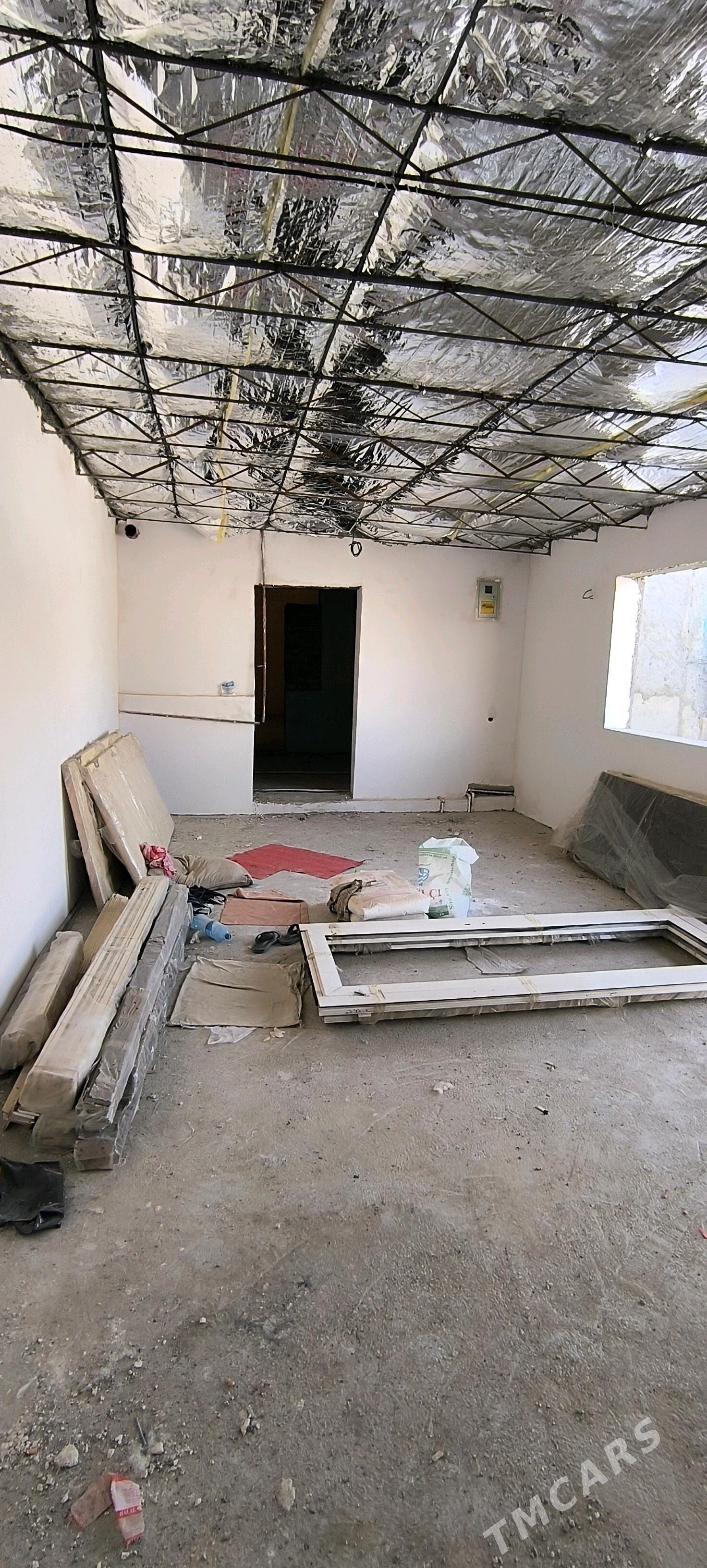 satlyk jay - Mary - img 7