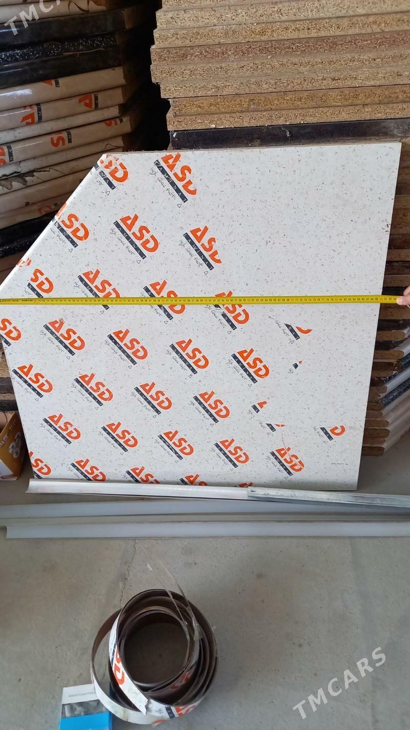 ДСП сатлык - Gyzylarbat - img 2