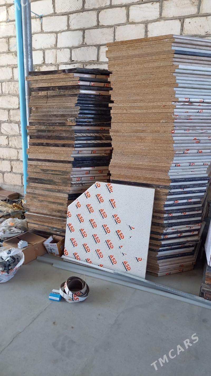 ДСП сатлык - Gyzylarbat - img 4