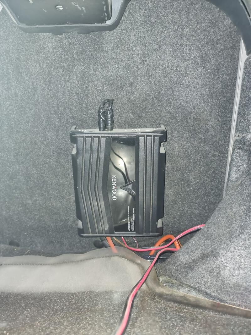 pionner aparatura 10 000 TMT - Хитровка - img 3