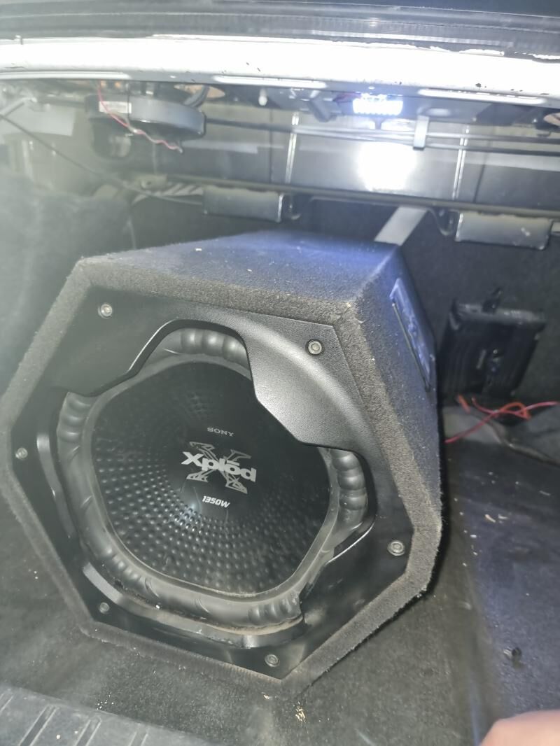 pionner aparatura 10 000 TMT - Хитровка - img 1