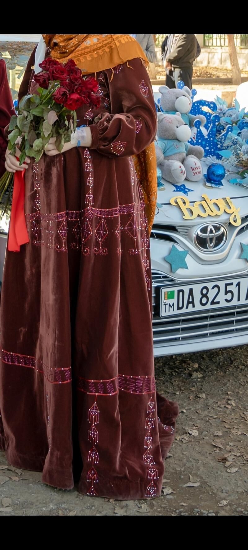 mikra - 30 mkr - img 3