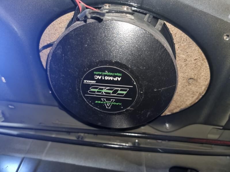 pionner aparatura 10 000 TMT - Хитровка - img 4