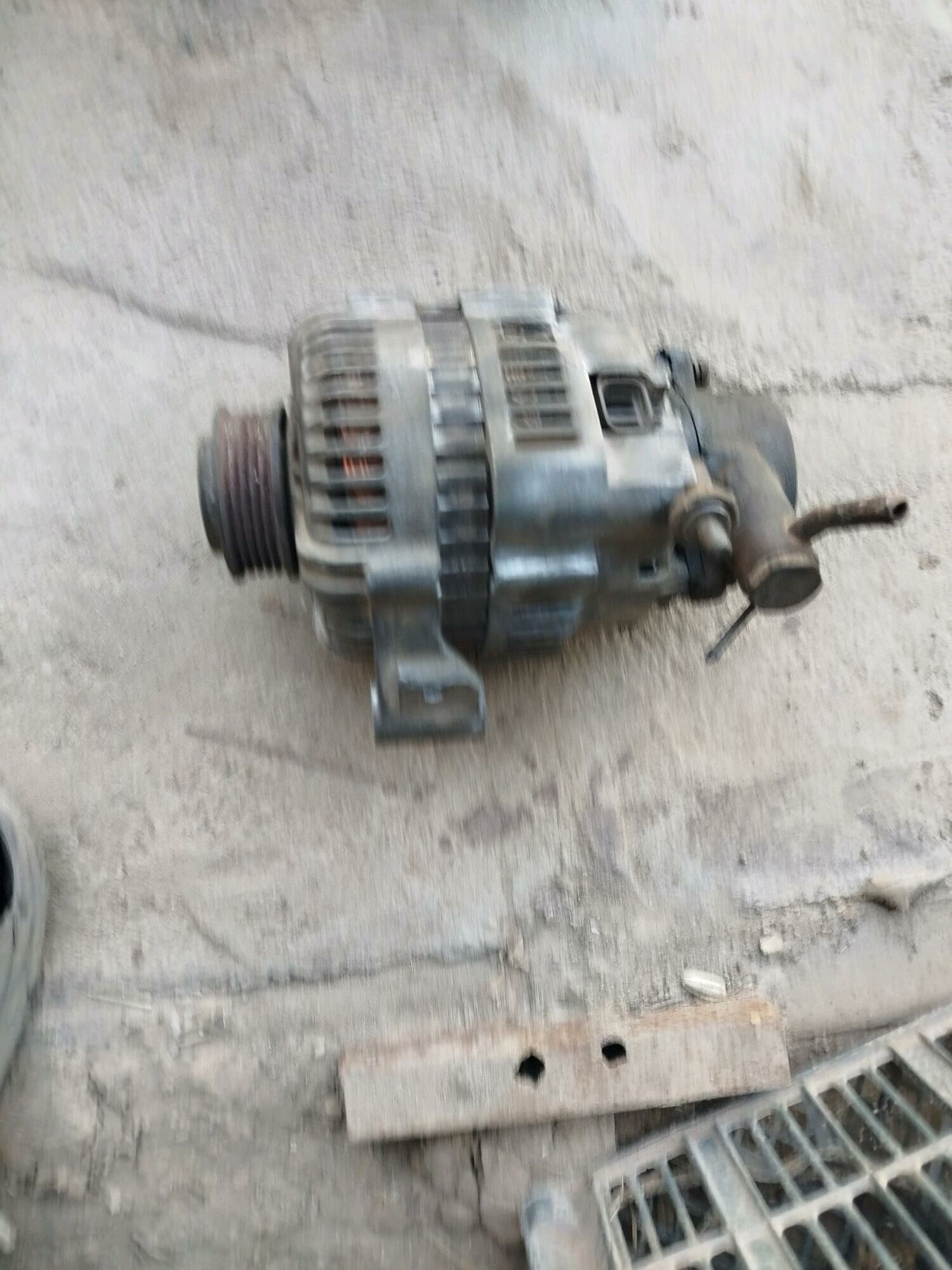 dinam 1 950 TMT - Şabat etr. - img 1