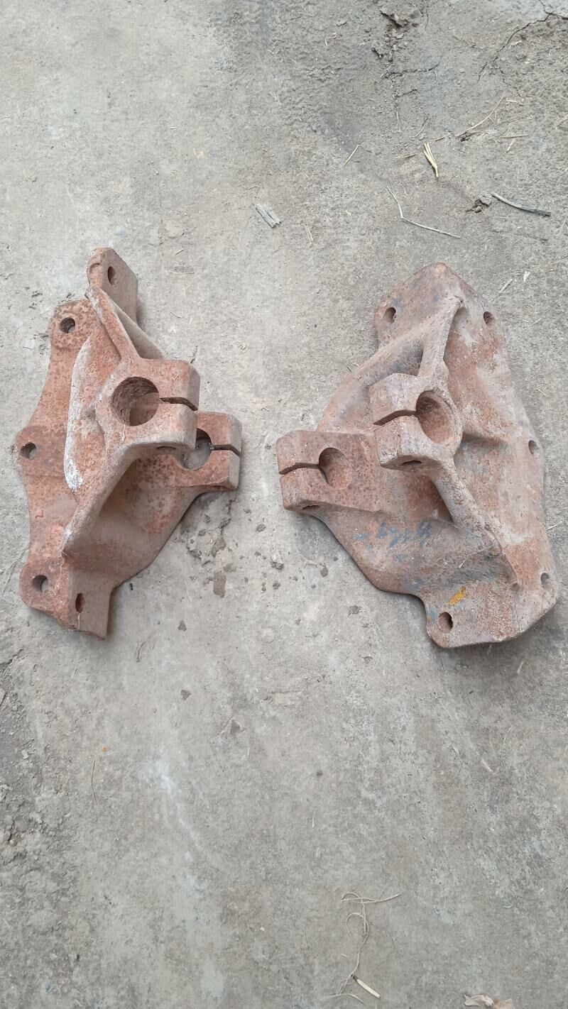 Kranşteýn zil 200 TMT - Сакарчага - img 2