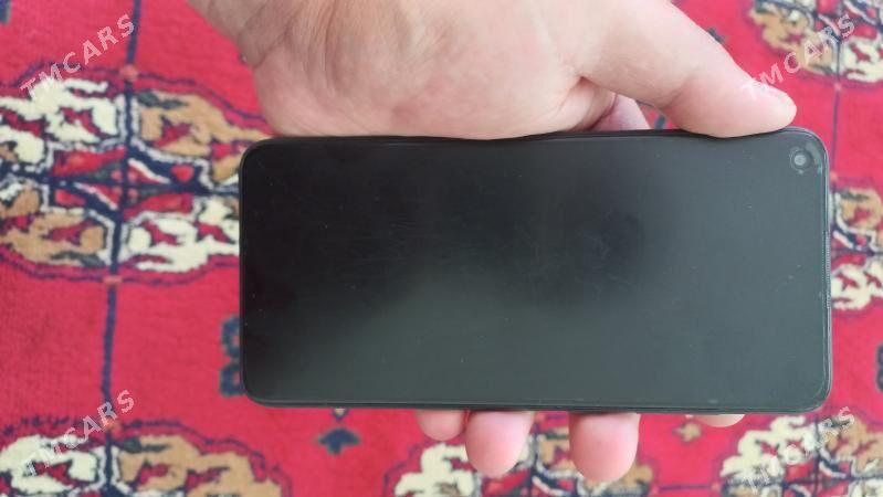 Redmi note 9  6/128 - Daşoguz - img 2