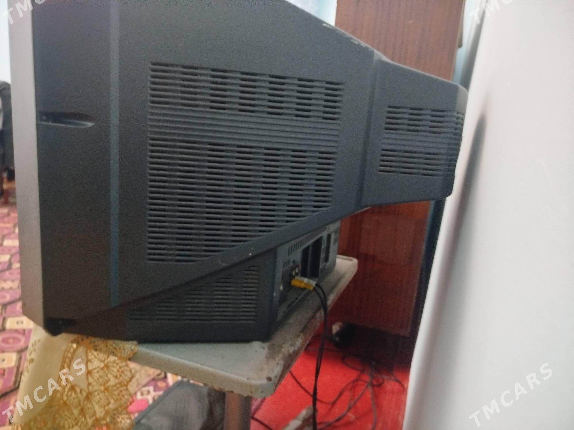 lg telewizor - Daşoguz - img 3