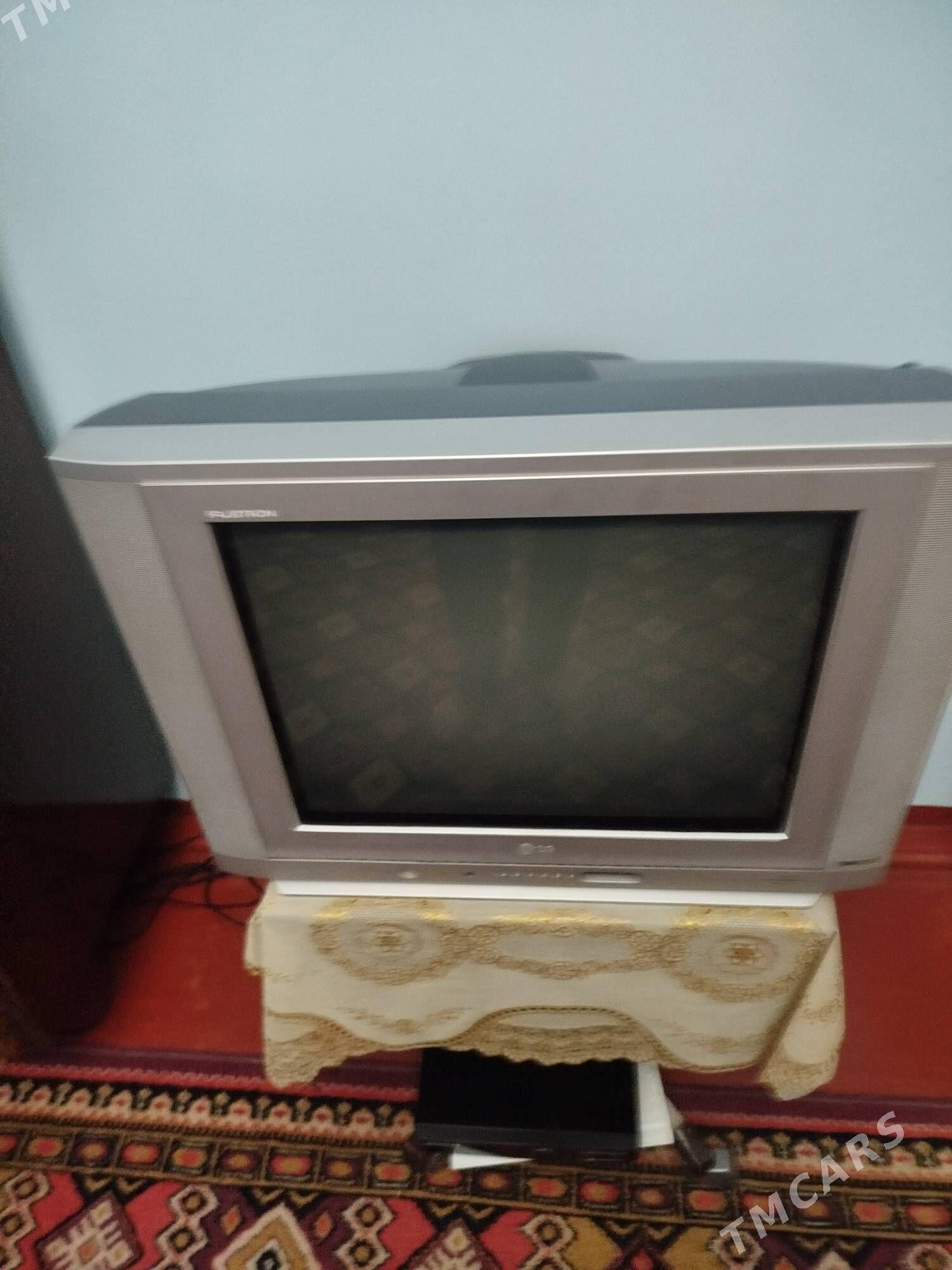 lg telewizor - Daşoguz - img 2