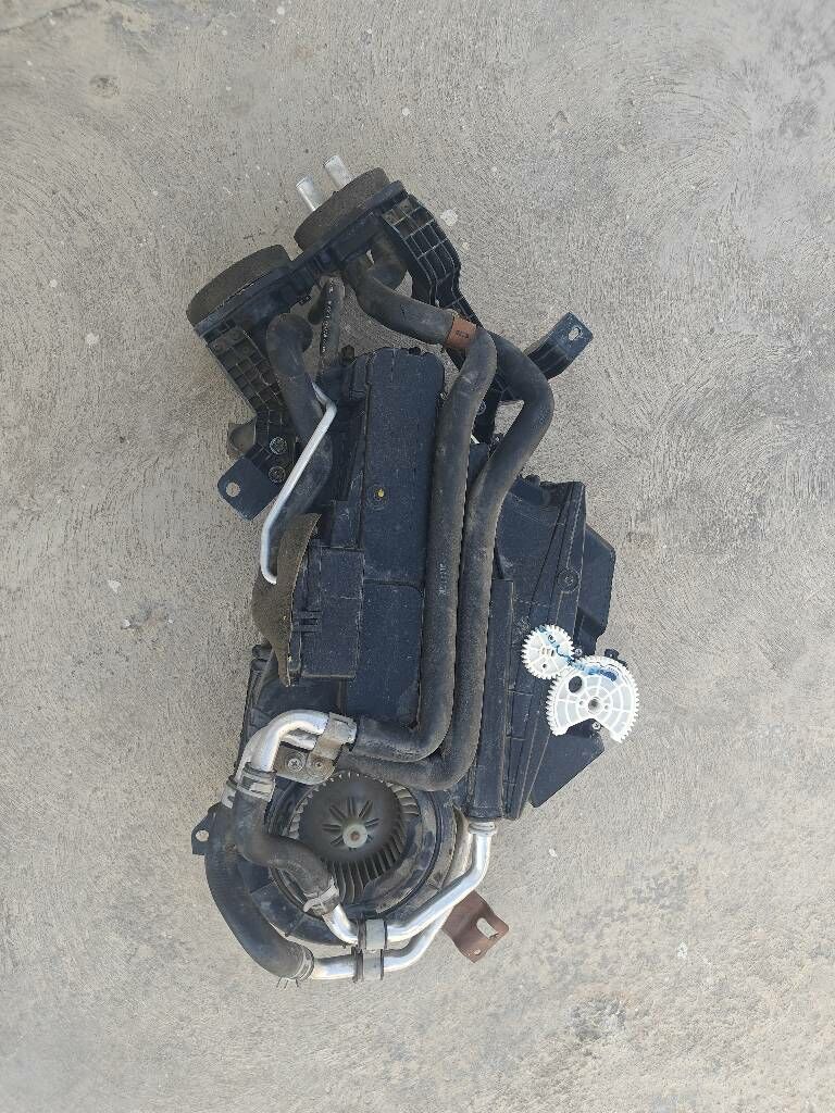 Highlander domik yzky 4 000 TMT - Balkanabat - img 1