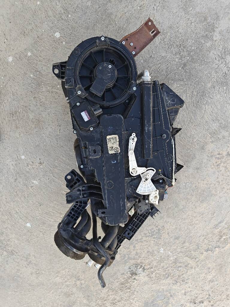 Highlander domik yzky 4 000 TMT - Balkanabat - img 2