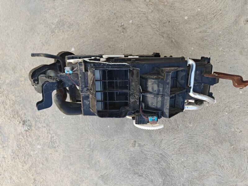 Highlander domik yzky 4 000 TMT - Balkanabat - img 3