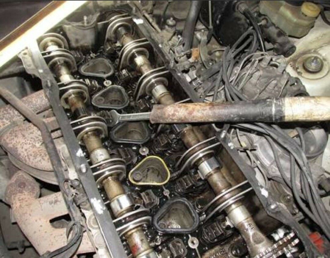 mersedes galowka 4 000 TMT - Gurbansoltan Eje - img 2