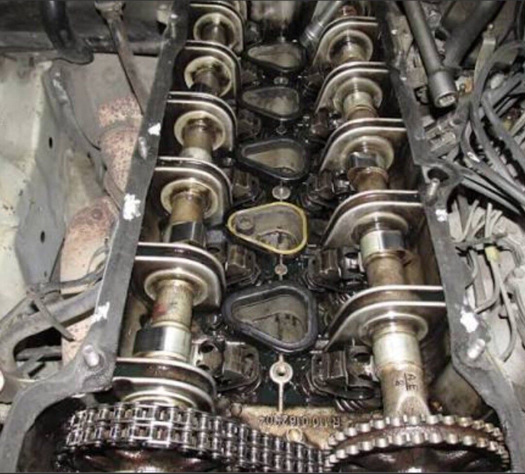 mersedes galowka 4 000 TMT - Gurbansoltan Eje - img 1