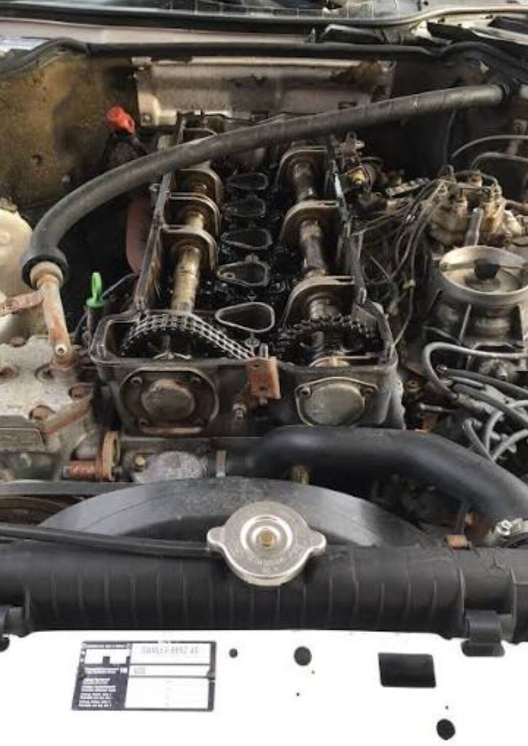 mersedes galowka 4 000 TMT - Gurbansoltan Eje - img 3