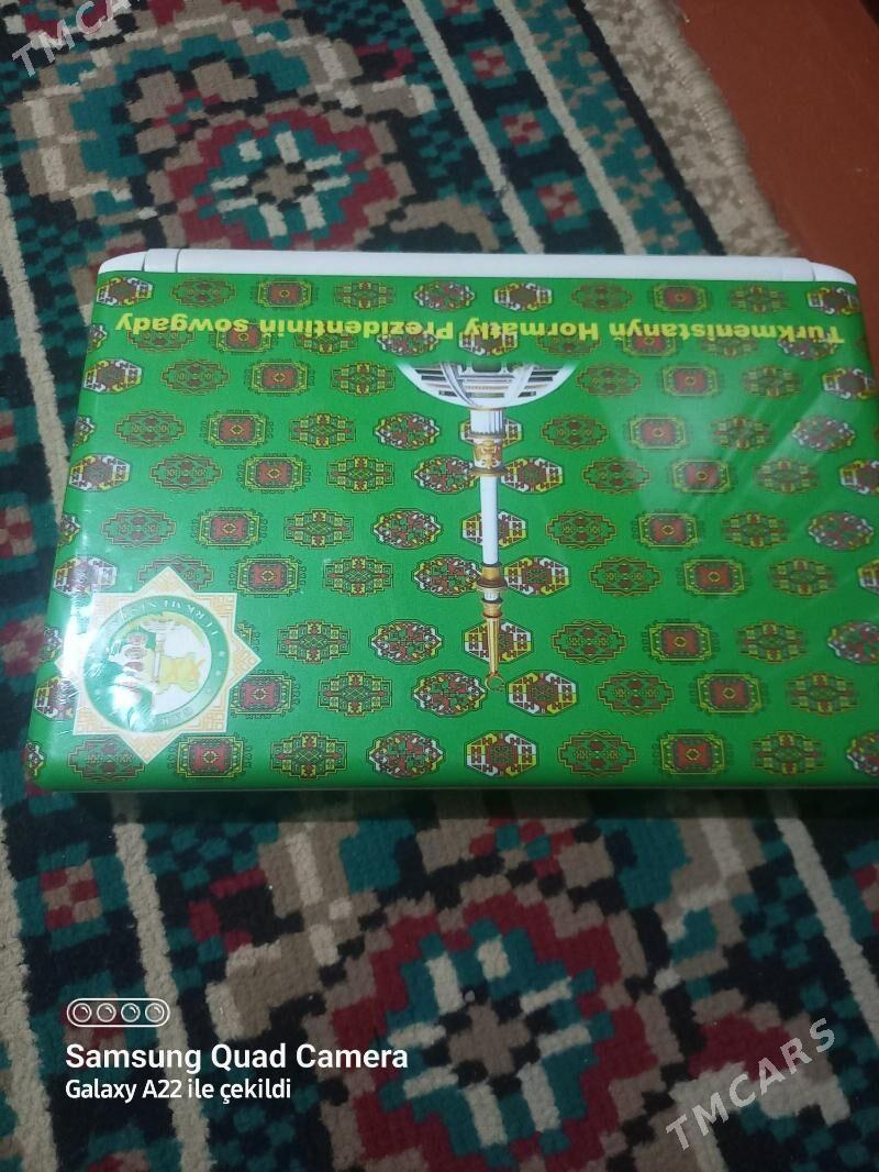 kompyuter - Balkanabat - img 2