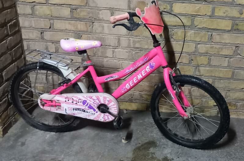 спортивный велосипед - Туркменабат - img 4