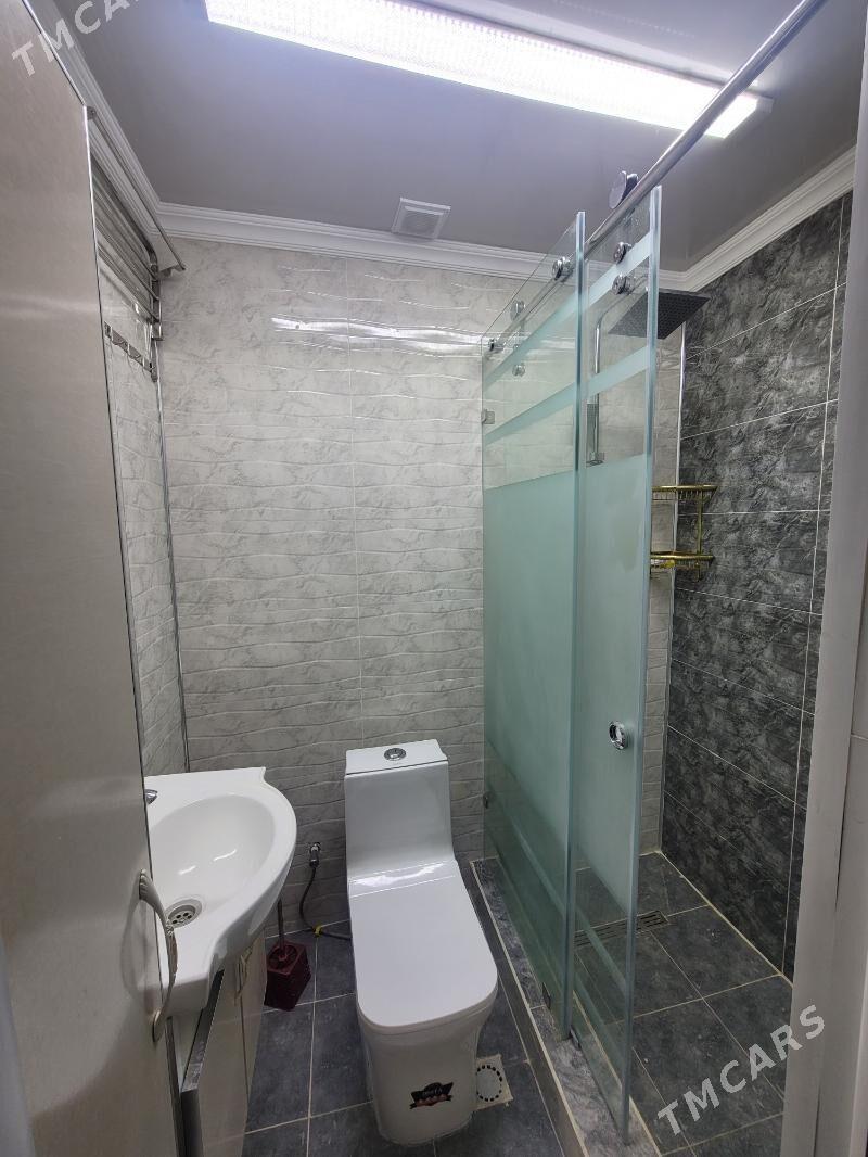 Änew anew etaj jaý Güneṣ mkr - Änew - img 1