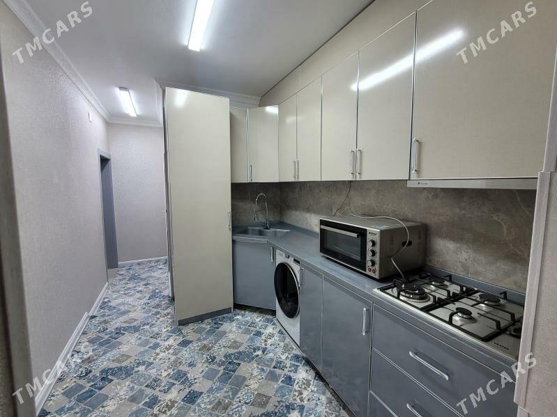 Änew anew etaj jaý Güneṣ mkr - Änew - img 2