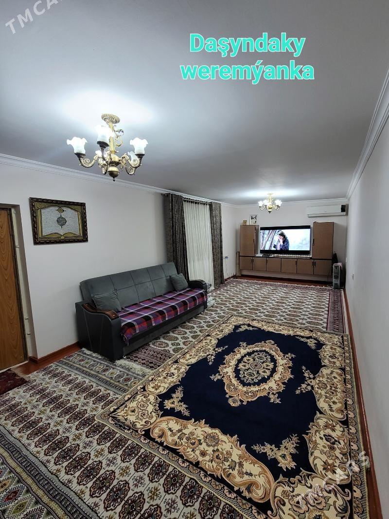 Änew anew etaj jaý Güneṣ mkr - Änew - img 6