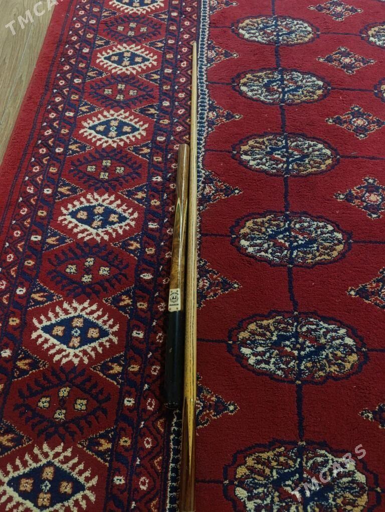 Original kiý - Херрикгала - img 2