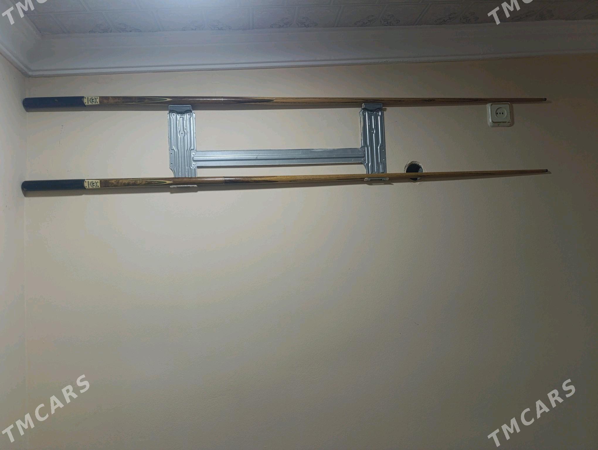 Original kiý - Херрикгала - img 3