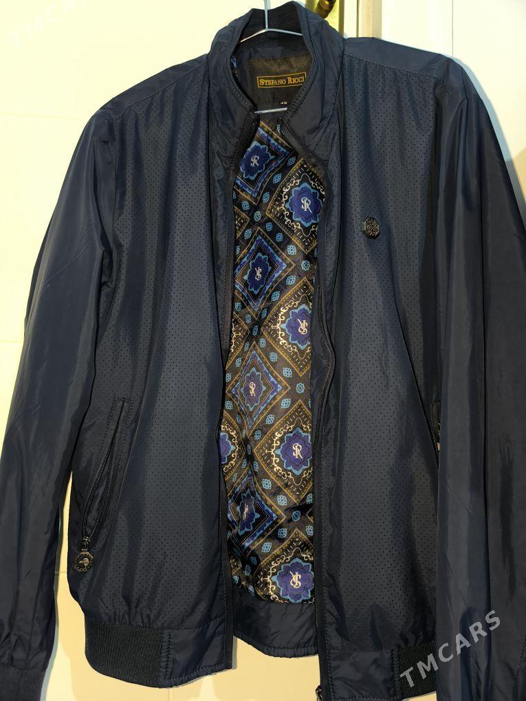 kurtka - Aşgabat - img 2