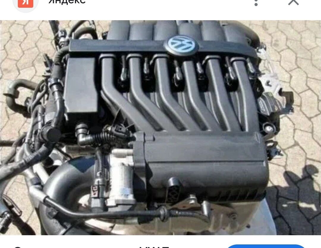 туарег мотор 1 200 TMT - Aşgabat - img 5