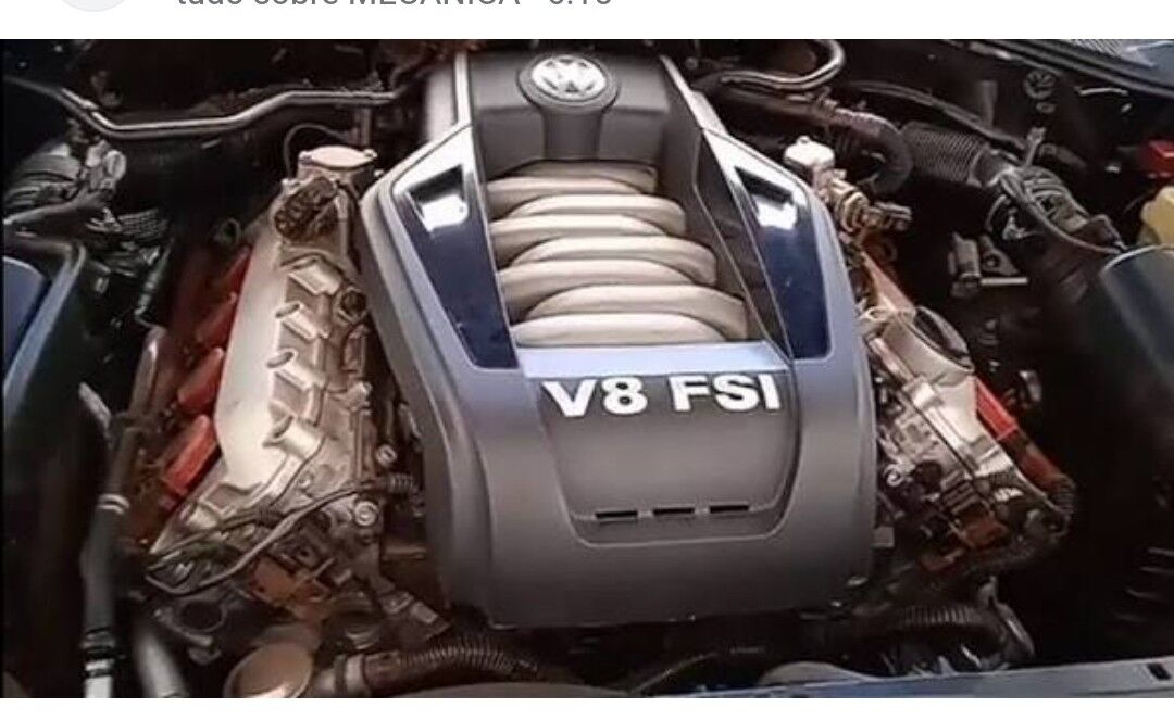 туарег мотор 1 200 TMT - Aşgabat - img 3